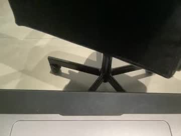Trikboi88 July 12, 2025 Chaturbate stream image
