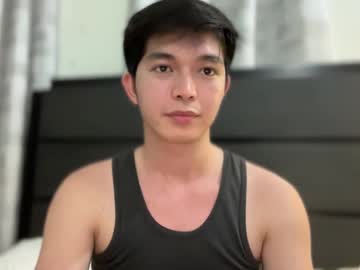 1tsmax July 12, 2025 Chaturbate stream image