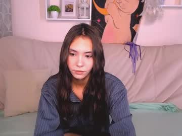 Amelisunny July 12, 2025 Chaturbate stream image