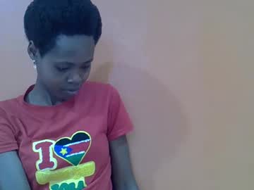 Bella307697 July 12, 2025 Chaturbate stream image