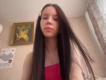 Blush_Fairy July 12, 2025 Chaturbate stream image