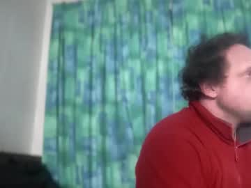 Chadski1991 July 12, 2025 Chaturbate stream image