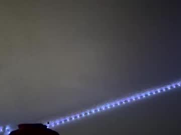 Cloudy_Pleasure July 12, 2025 Chaturbate stream image