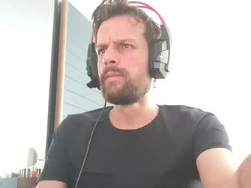 Eaglecrm July 12, 2025 Chaturbate stream image