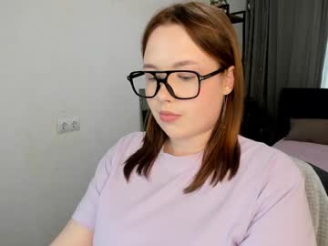 Electric_Dream_ July 12, 2025 Chaturbate stream image
