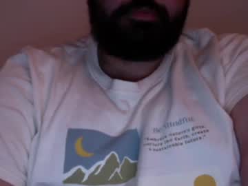 Joeheshmaat July 12, 2025 Chaturbate stream image