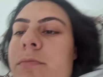 Karlajessica July 12, 2025 Chaturbate stream image