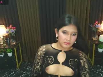 Kelsiehopets July 12, 2025 Chaturbate stream image