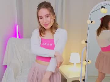 Onyxorchid July 12, 2025 Chaturbate stream image