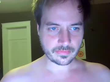 Prettyeyesedgingbigcock July 12, 2025 Chaturbate stream image