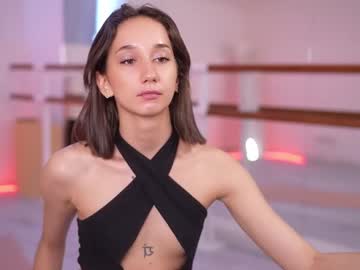 The_Afterparty July 12, 2025 Chaturbate stream image