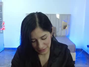 Blue_Tay1 July 12, 2025 Chaturbate stream image