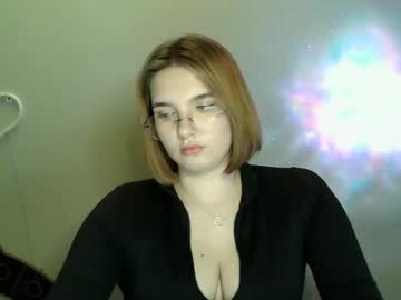 Brianna_Anny July 12, 2025 Chaturbate stream image