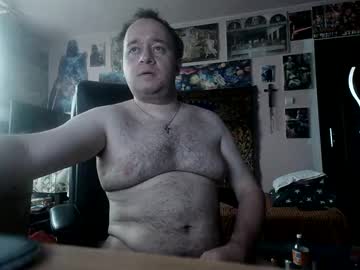 Catap85 July 12, 2025 Chaturbate stream image
