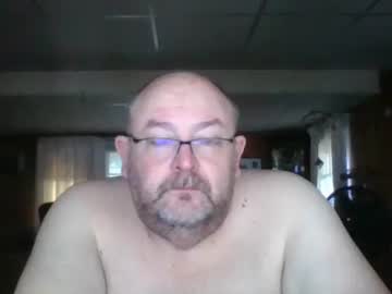 Cheddar5667 July 12, 2025 Chaturbate stream image