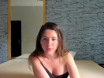 Daisy_Boo_ July 12, 2025 Chaturbate stream image