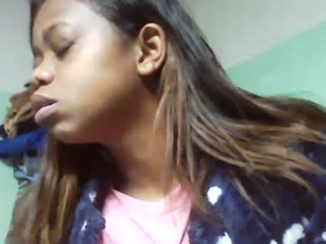 Larissa645771 July 12, 2025 Chaturbate stream image