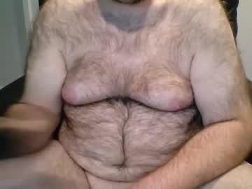 Mattn4fun69 July 12, 2025 Chaturbate stream image