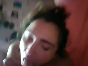 Missouridreamzz July 12, 2025 Chaturbate stream image
