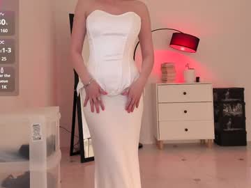 R00xvel July 12, 2025 Chaturbate stream image