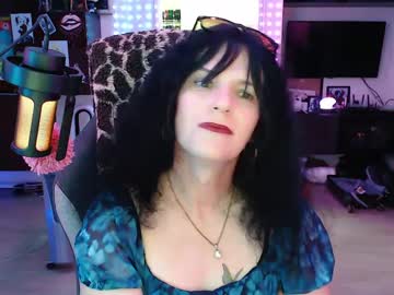 Transgurlperth July 12, 2025 Chaturbate stream image