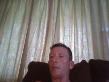 Whitetiger71117 July 12, 2025 Chaturbate stream image