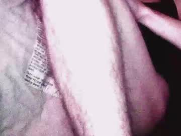 Andruserv July 12, 2025 Chaturbate stream image