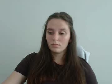 Annbelll July 12, 2025 Chaturbate stream image