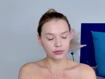 Dakota_Elyse July 12, 2025 Chaturbate stream image