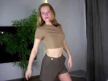 Emmyleri July 12, 2025 Chaturbate stream image