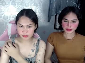 Im_Ur_Sexy_Rou July 12, 2025 Chaturbate stream image