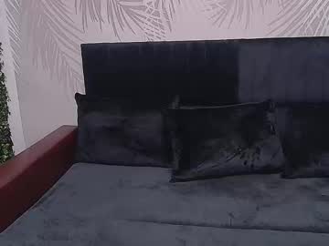 _Ivy_Sweet July 12, 2025 Chaturbate stream image