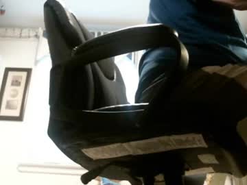 Jimsundies July 12, 2025 Chaturbate stream image