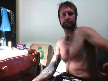 Letsplays6969 July 12, 2025 Chaturbate stream image