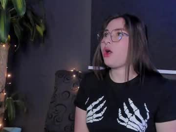 Mia_Tussy July 12, 2025 Chaturbate stream image