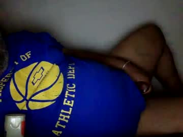 Pgh1995 July 12, 2025 Chaturbate stream image