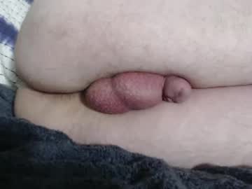 Switchred July 12, 2025 Chaturbate stream image