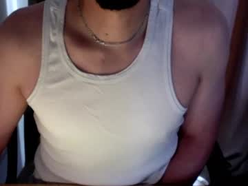 Theofficeguy_89 July 12, 2025 Chaturbate stream image