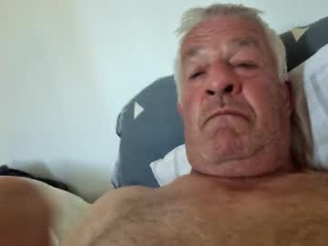 Ton54321 July 12, 2025 Chaturbate stream image