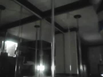 Tscarlahdez July 12, 2025 Chaturbate stream image