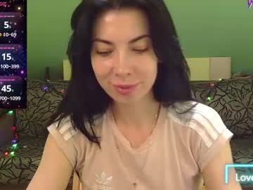 Holyynun_ July 12, 2025 Chaturbate stream image