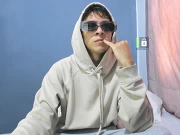 Kanterfun July 12, 2025 Chaturbate stream image