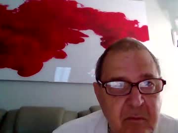 Machet1 July 12, 2025 Chaturbate stream image