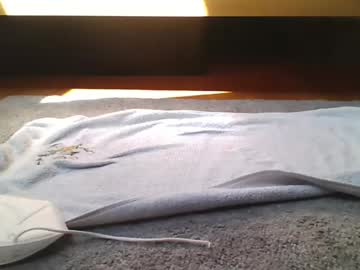 Okion1909 July 12, 2025 Chaturbate stream image