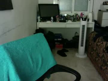 Rayolex July 12, 2025 Chaturbate stream image