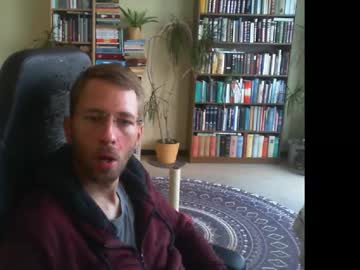 Severeadversity July 12, 2025 Chaturbate stream image