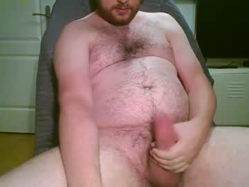 Wesleymd July 12, 2025 Chaturbate stream image