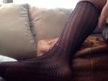 Wildarabass July 12, 2025 Chaturbate stream image