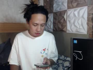 Your_Ghurlkalea16 July 12, 2025 Chaturbate stream image
