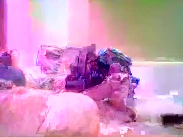 A7med1982 July 12, 2025 Chaturbate stream image